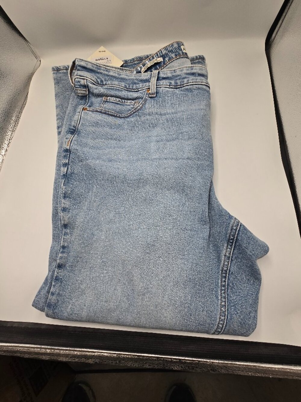 Ava & Viv Jeans